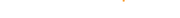 clifdesigns