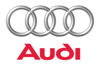 Тюнінг AUDI - обвіси, рестайлінг, диски, гальмівні та вихлопні системи, дооснащення - Київ, Україна