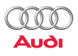 Тюнінг AUDI - обвіси, рестайлінг, диски, гальмівні та вихлопні системи, дооснащення - Київ, Україна