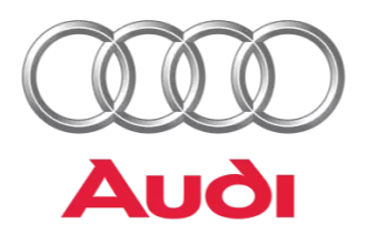 Тюнинг AUDI - обвесы, рестайлинг, диски, тормозные и выхлопные системы, дооснащение - Киев, Украина