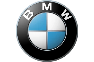 Тюнінг BMW - обвіси, рестайлінг, диски, гальмівні та вихлопні системи, дооснащення - Київ, Україна