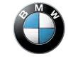 Тюнінг BMW - обвіси, рестайлінг, диски, гальмівні та вихлопні системи, дооснащення - Київ, Україна