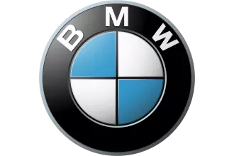 Тюнинг BMW - обвесы, рестайлинг, диски, тормозные и выхлопные системы, дооснащение - Киев, Украина