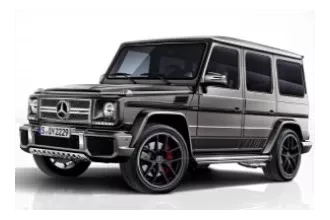 Тюнинг Mercedes G-class W463, W464, G 55, 63, 65 AMG (G-Wagen, Гелендваген, Кубик) - обвес, диски, выхлопная и тормозная системы, дооснащение, рестайлинг - Киев, Украина