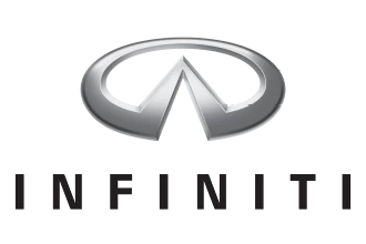 Тюнінг INFINITI - обвіси, рестайлінг, диски, гальмівні та вихлопні системи, дооснащення - Київ, Україна