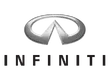 Тюнінг INFINITI - обвіси, рестайлінг, диски, гальмівні та вихлопні системи, дооснащення - Київ, Україна