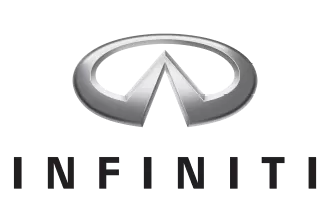 Тюнінг INFINITI - обвіси, рестайлінг, диски, гальмівні та вихлопні системи, дооснащення - Київ, Україна