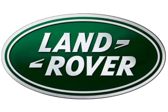 Тюнінг LAND ROVER - обвіси, рестайлінг, диски, гальмівні та вихлопні системи, дооснащення - Київ, Україна