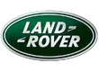 Тюнінг LAND ROVER - обвіси, рестайлінг, диски, гальмівні та вихлопні системи, дооснащення - Київ, Україна