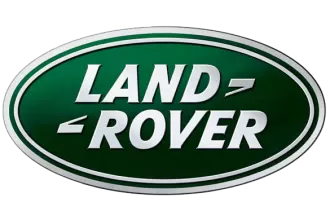 Тюнинг LAND ROVER - обвесы, рестайлинг, диски, тормозные и выхлопные системы, дооснащение - Киев, Украина