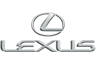 Тюнінг LEXUS - обвіси, рестайлінг, диски, гальмівні та вихлопні системи, дооснащення - Київ, Україна