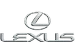 Тюнінг LEXUS - обвіси, рестайлінг, диски, гальмівні та вихлопні системи, дооснащення - Київ, Україна