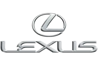 Тюнінг LEXUS - обвіси, рестайлінг, диски, гальмівні та вихлопні системи, дооснащення - Київ, Україна