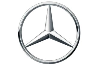 Тюнінг MERCEDES-BENZ - обвіси, рестайлінг, диски, гальмівні та вихлопні системи, дооснащення, обваження - Київ, Україна