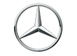 Тюнінг MERCEDES-BENZ - обвіси, рестайлінг, диски, гальмівні та вихлопні системи, дооснащення, обваження - Київ, Україна