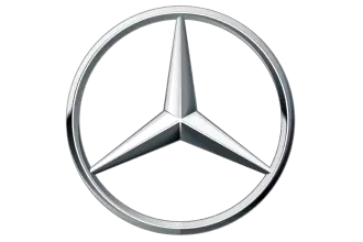 Тюнинг MERCEDES - обвесы, рестайлинг, диски, тормозные и выхлопные системы, дооснащение - Киев, Украина