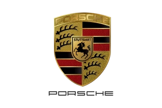 Тюнінг Porsche - обвіси, рестайлінг, диски, гальмівні та вихлопні системи, дооснащення - Київ, Україна
