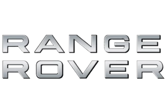 Тюнінг RANGE ROVER - обвіси, рестайлінг, диски, гальмівні та вихлопні системи, дооснащення - Київ, Україна