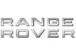 Тюнінг RANGE ROVER - обвіси, рестайлінг, диски, гальмівні та вихлопні системи, дооснащення - Київ, Україна