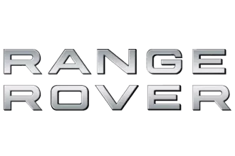 Тюнинг RANGE ROVER - обвесы, рестайлинг, диски, тормозные и выхлопные системы, дооснащение - Киев, Украина
