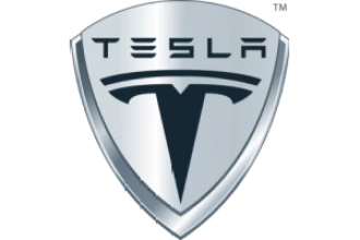 Тюнінг TESLA - обвіси, рестайлінг, диски, гальмівні та вихлопні системи, дооснащення - Київ, Україна