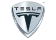 Тюнінг TESLA - обвіси, рестайлінг, диски, гальмівні та вихлопні системи, дооснащення - Київ, Україна