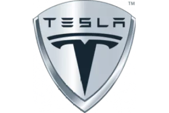Тюнинг TESLA - обвесы, рестайлинг, диски, тормозные и выхлопные системы, дооснащение - Киев, Украина