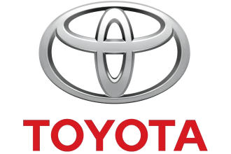 Тюнінг TOYOTA - обвіси, рестайлінг, диски, гальмівні та вихлопні системи, дооснащення - Київ, Україна