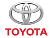 Тюнінг TOYOTA - обвіси, рестайлінг, диски, гальмівні та вихлопні системи, дооснащення - Київ, Україна