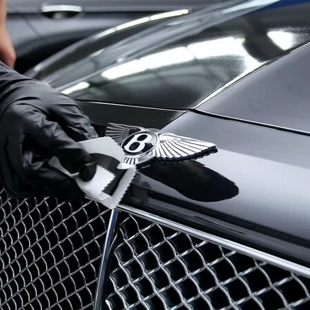 5-deteyling-chernogo-bentley-flying-spur-4ecb69b4.jpg