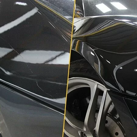 27-audi-r8-polirovka-krila-pereshivka-kresla.jpg