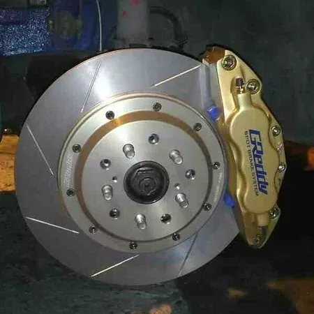 5cd923cs-960.jpg