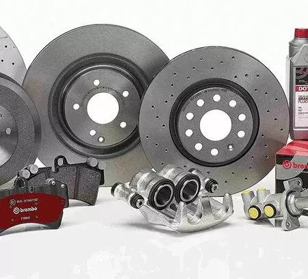 tuning-tormozov-2-brembo.jpg